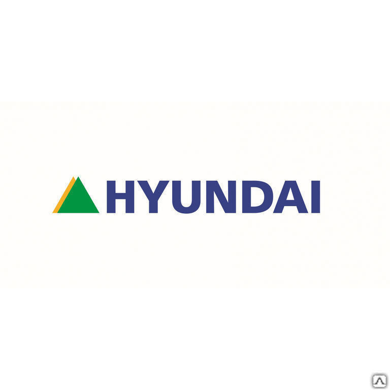 Крышка топливного фильтра экскаватора 11LD-20260 Hyundai