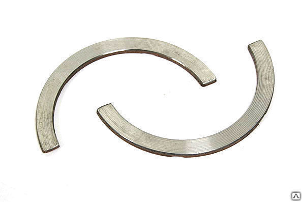 полукольца коленвала ваз 2101. коленчатый вал ваз 21126. коренные полукольца. полукольца коленвала ваз 2110. полукольца ваз 124.