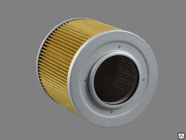Гидравлический фильтр для спецтехники Stal SP850 Komatsu