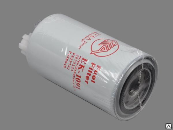 Топливный фильтр для спецтехники EKKA EK-1091