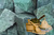 Камень банный Жадеит колотый, Хакасия. килограммами, Мелкий #3