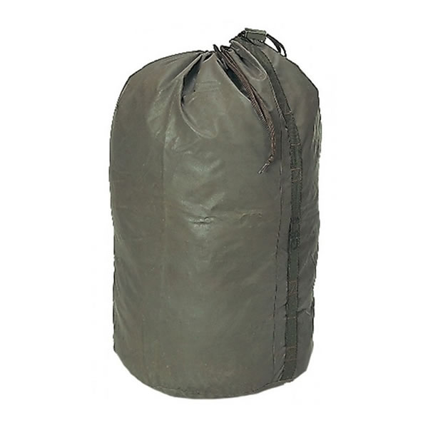 Мешок для зараженной одежды, объем до 550 литров