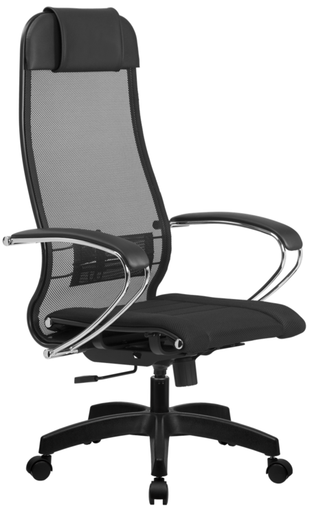 Кресло echair 550 tr