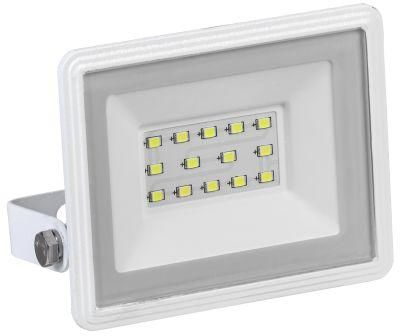 Прожектор светодиодный СДО 06-20 IP65 6500K белый IEK LPDO601-20-65-K01