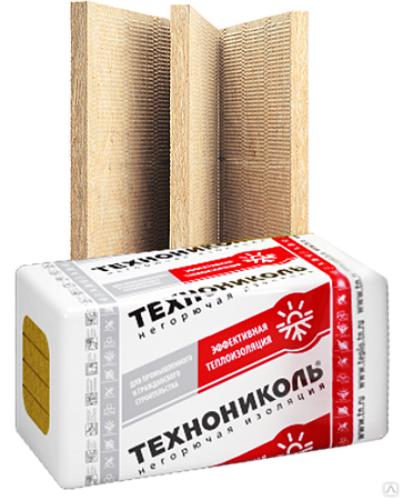 технониколь техноруф н30