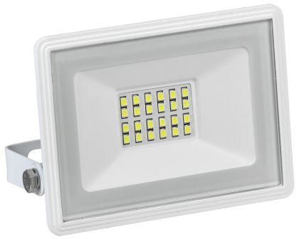 Прожектор светодиодный СДО 06-30 IP65 6500K белый IEK LPDO601-30-65-K01