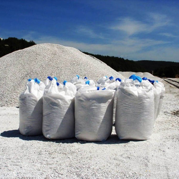 Соль техническая Галит марка А, в мешках по 25 кг