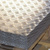 Алюминиевый лист АТ 6.5 мм ГОCT 21631-76 #2