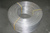 Алюминиевая проволока АМГ6Н 2.5 мм ГОСТ 13843-78 #2