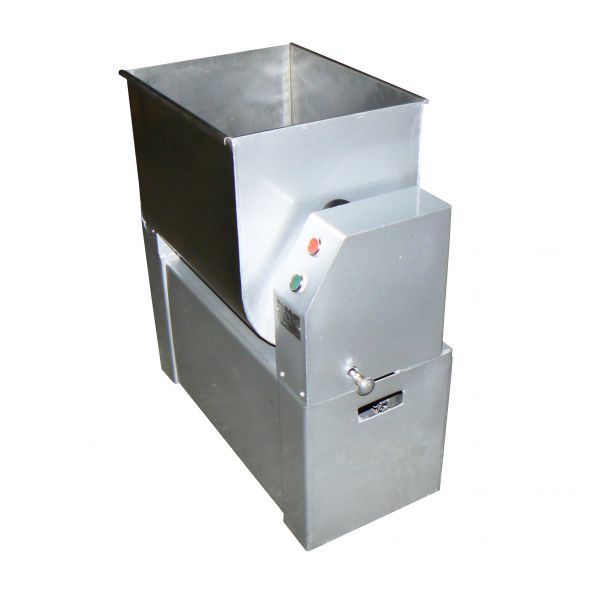 Машина для смешивания фарша BWL-50 (AR) (F) Foodatlas