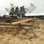 Лес кругляк "Сосна" (для строительства) D - 260 мм., L - 6 м #29