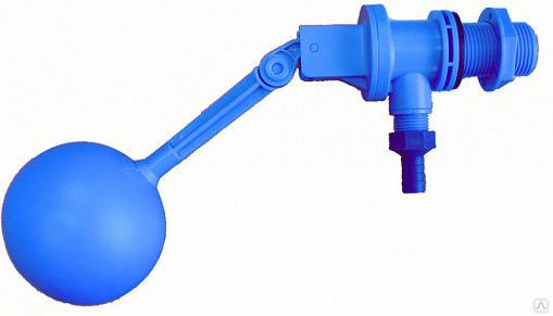 Поплавковый клапан для емкости купить. Aquatech клапан поплавковый 1". Клапан поплавковый 1 1/4 Candan. Поплавковый клапан 1", kydn25c. Клапан поплавковый 1" Акватек 0-16-3065.