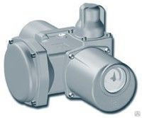 электропривод многооборотный гз-а70н24. электропривод гз-а70/24 а гз. 600/36. электропривод гз-а 70/24. электропривод г3.