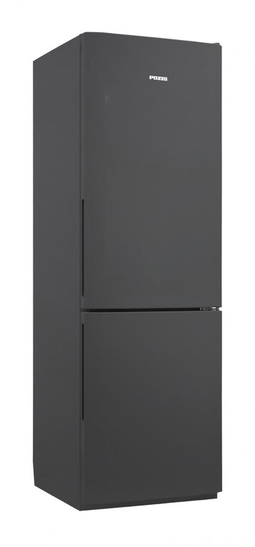 Холодильник POZIS RK FNF-170