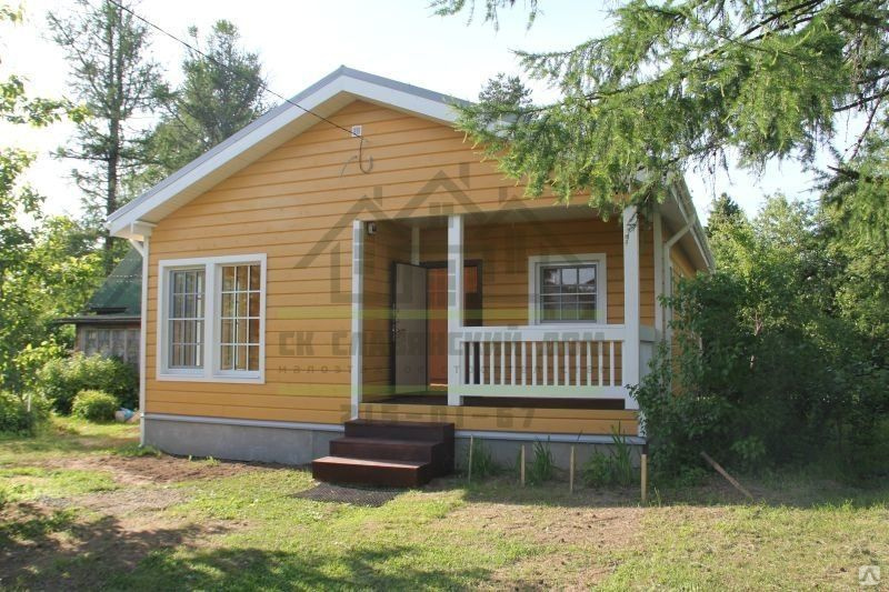 небольшой домик с террасой. дом павильон. дача хаус форум. гарден хаус минибрус. тини хаус матриярви.