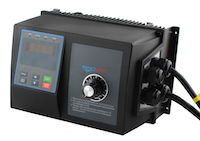 Частотный преобразователь INNOVERT IPD113P43B-VR 11 кВт 380В