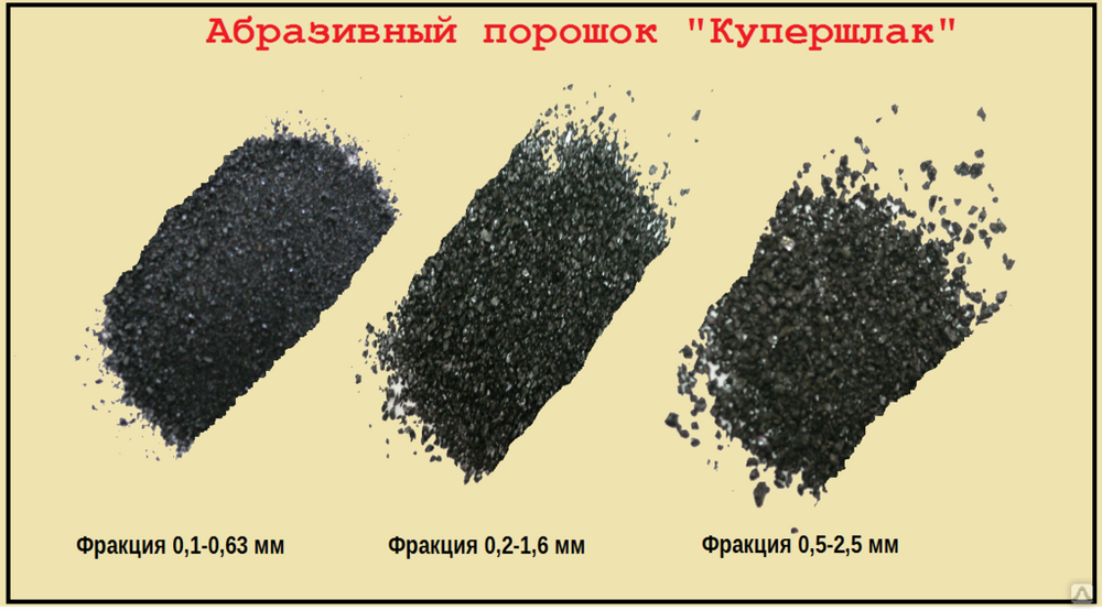 Абразивная пыль. Купершлак 1тн. Абразивный порошок купершлак. Абразивный порошок Купер-с1 (фракция 2,5 мм). Порошок абразивный для пескоструйной обработки купершлак 0,1-0,6 мм.