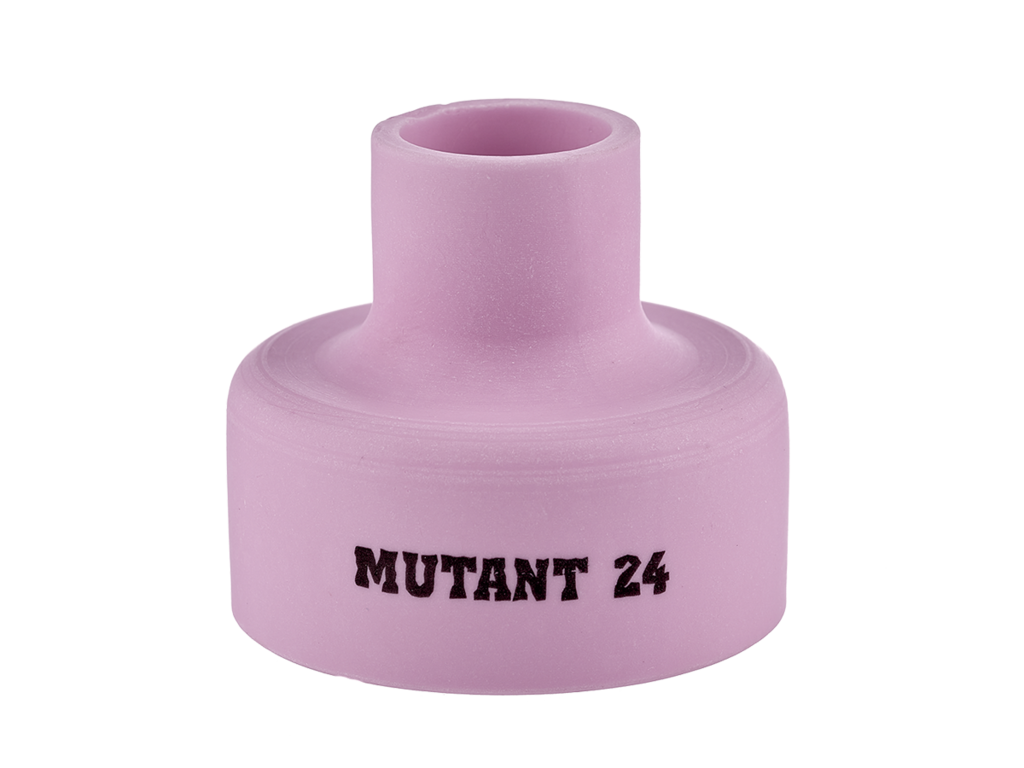 Сопло Mutant 24 (d38.9) IGS0733-SVA01