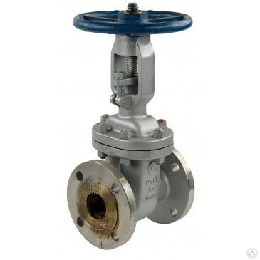 Трубы фланцы задвижки. Краны шаровые, затворы, задвижки, вентили. Задвижка пэ 110 с фланцем. Задвижка tecofi 16bar. Задвижки для пнд 110 мм.