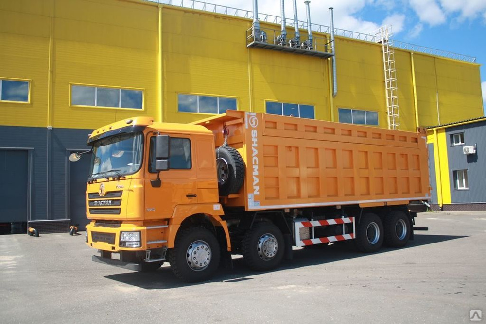 Shacman 550. Shacman (Shaanxi) sx3318. Shacman sx3318dt366. Самосвал Шакман sx3318. Самосвал Shacman 8x4 f3000 sx3318dt366.