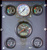 Дизельный компрессор Chicago Pneumatic CPS 800–12 #3
