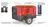 Дизельный компрессор Chicago Pneumatic CPS 350-12 #2