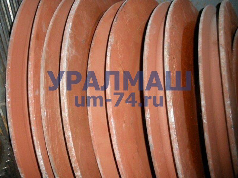 340. Блок кс-54712. Блок кс-55732. Бс-1 с /стеновой блок коллектора/. Блок кс 2.