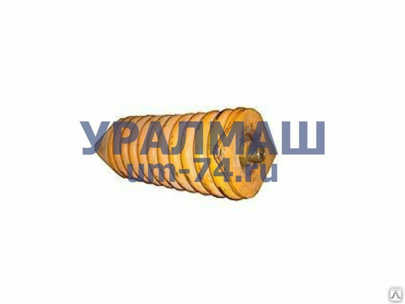 Сп 132. Механизм сдавания ТМ10.215.150. Механизм сдавания 20-21-132сп вес. 50-21-132сп механизм сдавания. 3501-21-181сп механизм сдавания