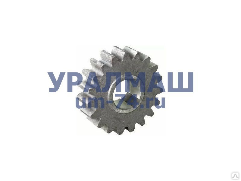 конденсатор к52-5с аналоги. 052. 5. конденсатор 6. 2 грамма.