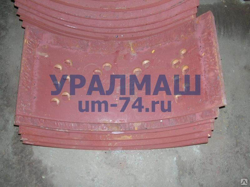 ул. 1. шоссе энтузиастов 98 б стр. 011. 1 б 98.