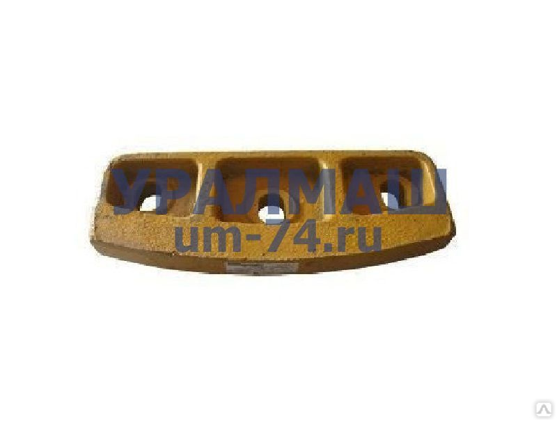 Unitronic bus can 2x2x0. 5. кабель пмвк-0. примеры расставить порядок. 953.