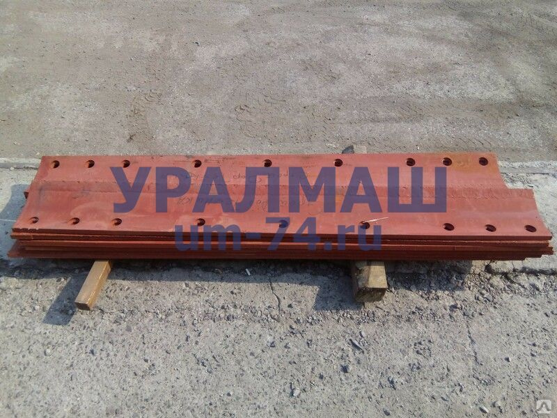 011 (наплавка), шт. шоссе энтузиастов дом 98б стр. 011 (наплавка), шт. 01. энтузиастов 98б.