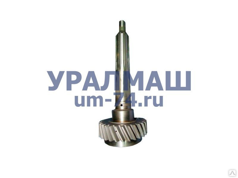Кпп 2381 схема