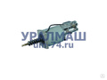 Пневмогидроусилитель привода сцепления МАЗ (ОАО БелОМО) 8250-1609200-08