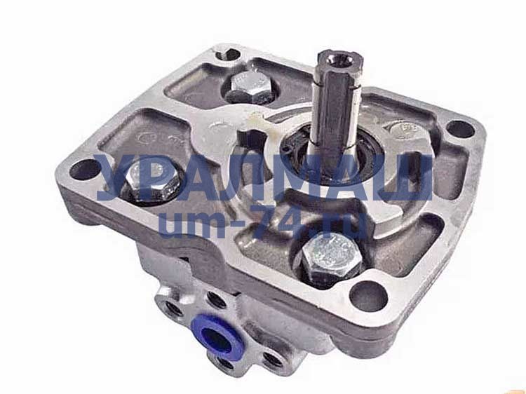 Насос шестеренчатый нш-10. Насос нш-10 левый. Насос нш 10у 3. Насос шестеренчатый нш32 левый. Нш10г-3л.