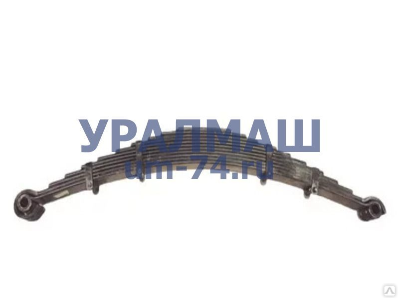 Рессора 5322-2912012-02 камаз. Рессора задняя 10 листовая камаз-43118. Рессоры на камаз 4310. Рессора задняя камаз 5350. Рессора задняя 55111-2912012-01.