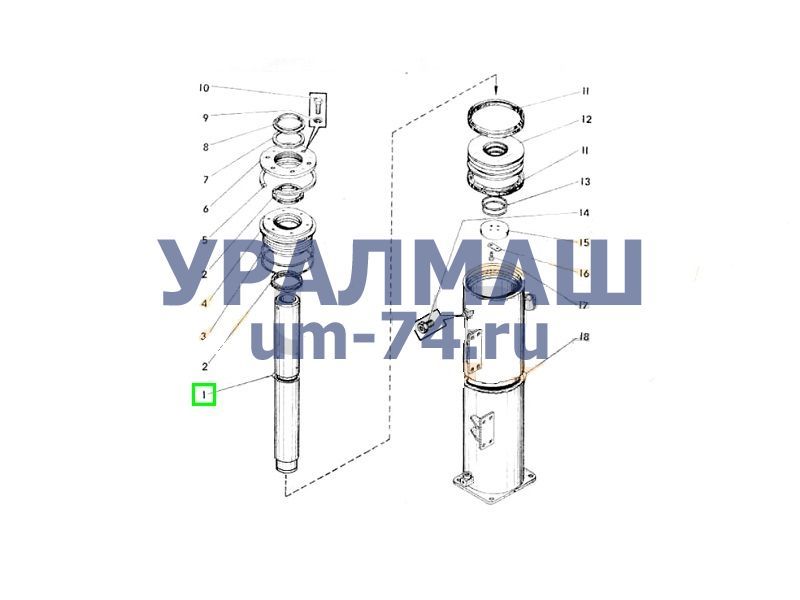 Сб 30 6. Секция мачты верхняя сп49а-04.00.000. Секция мачты СП 49.31.00.2000. Стрела в сборе СП-67а. Гидромолот сп7г.