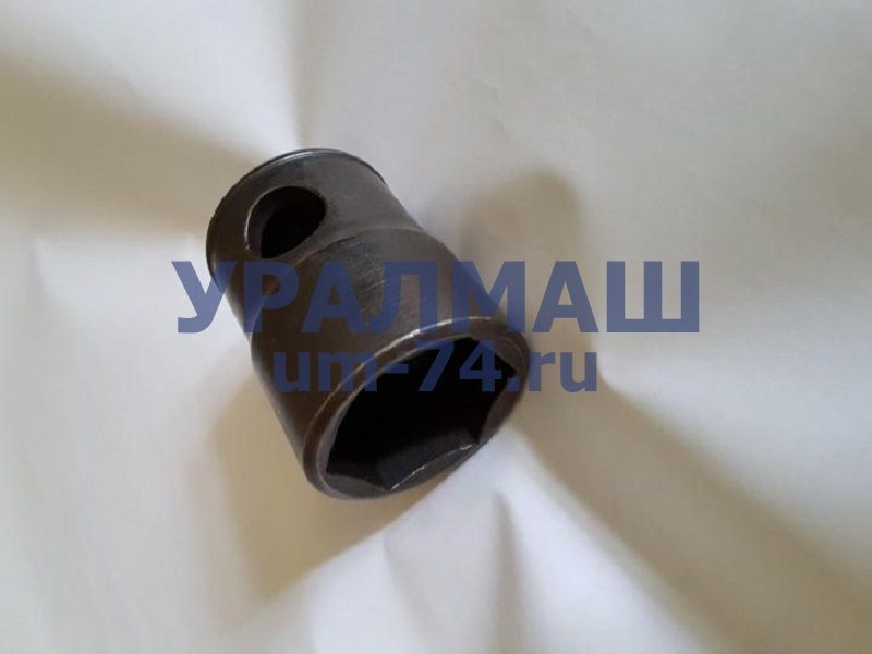 Ключ торцевой на 60. 2. 479. 479. 3.