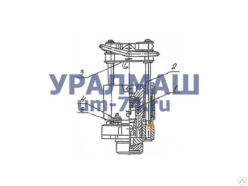 Сп 7.133330 2020. Блок в сборе (СП2442.09.00.250 В сборе). Блок в сборе (СП2442.09.00.250).