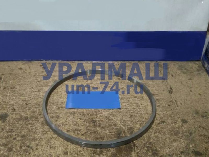 Сп 77. Кольцо компрессионное СП. Сп77-00.00.11. Сп75 кольцо ловитель. Кольцо 2488408сп