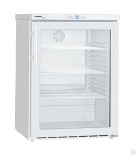 Шкаф холодильный Liebherr FKUv 1613 
