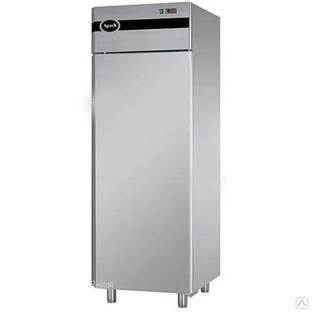 Шкаф холодильный carboma r400свр