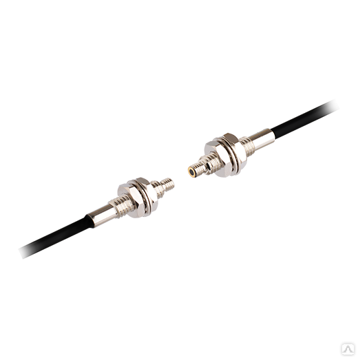 Оптоволоконный кабель FT-420-10 30R