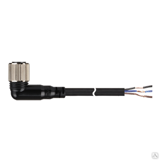 Соединительный кабель, 2м CLD3-2 