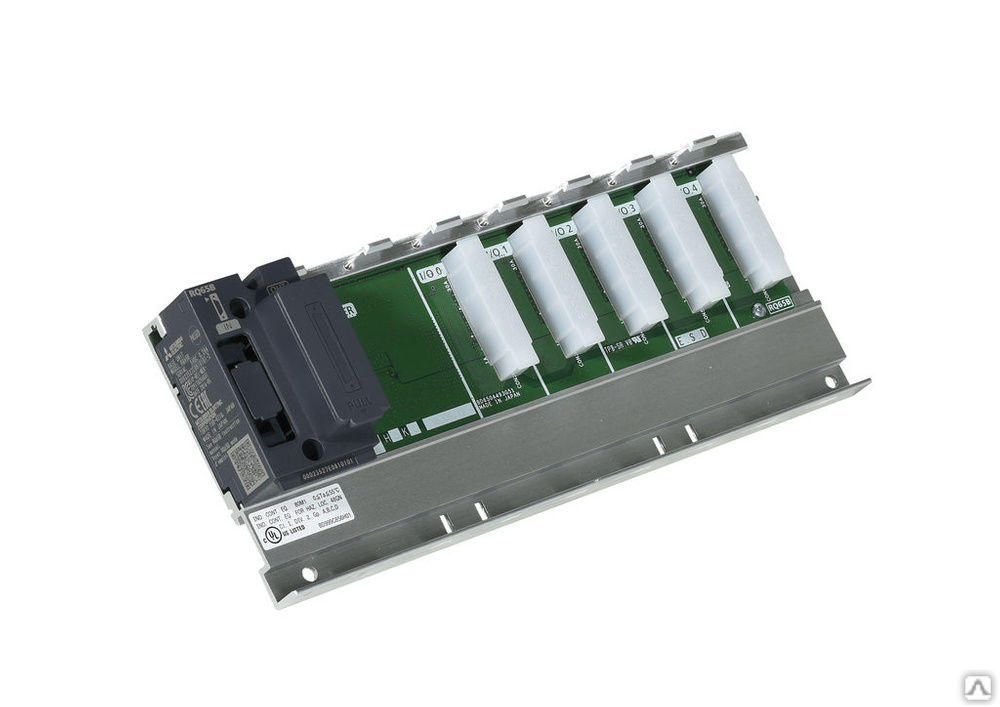 Plc b. Bmxxbe1000ru модуль расширения шасси. Шасси контроллера. Контроллерное шасси что это. Компактные и модульные контроллеры MELSEC IQ-R