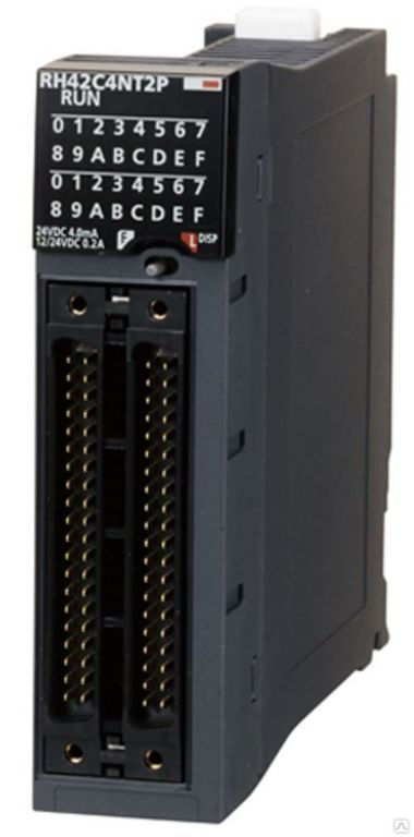 Модуль ввода, 32 каналов дискретного. RGA-TBL-di-2d-2d-Ep кроссовый модуль дискретного ввода 24в. Комб модуль. НТ-модуль СПБ.