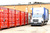 Аренда склада контейнера 20 фут (15 м.кв.) #5