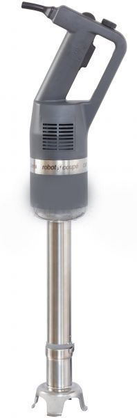 Блендер (гомогенизатор) ручной ROBOT COUPE CMP 350 V.V.