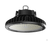 Подвесной промышленный светильник ДСП05-150-001 Sun 750, IP65, ДСП-150w, КСС "Г" (50°), АСТЗ 1198515001 #1