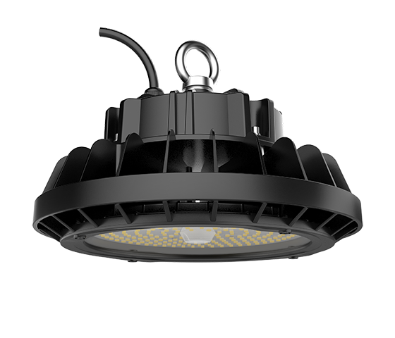 Подвесной промышленный светильник ДСП07-150-001 Altair 750 светодиодный IP65 П-IIа АСТЗ 1211515001